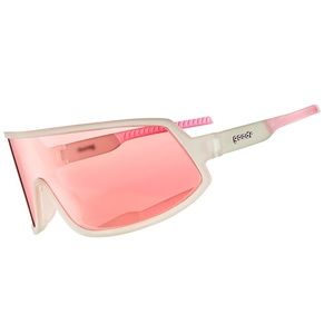 Goodr Wraparound Sunglasses